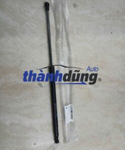 TY CHỐNG CỐP HẬU XE CHEVROLET CAPTIVA C100 | 96830123 - Ảnh 2