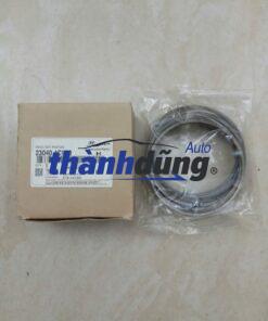 BẠC XÉC MĂNG XE HYUNDAI MIGHTY EX8 2021 | 230404C900 - Ảnh 2