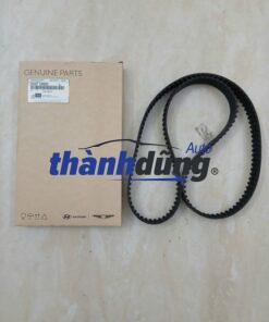 dây curoa cam hyundai tucson 2020 | 243512r000