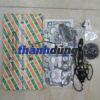 ron đại tu xe hyundai mighty ex8 gts1 | 209104ca00