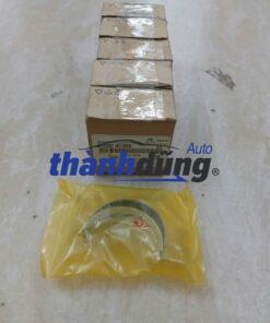 BẠC BALIE XE HYUNDAI MIGHTY EX8 D4CC | 21020-4C900 - Ảnh 2