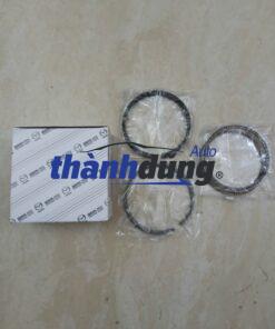 bạc xéc măng mondeo 2.3 2010 | lfy111sc0a