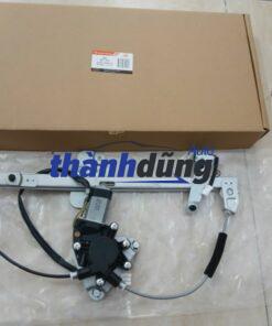 compa nâng kính ford laser 2002 | bj3d59590d