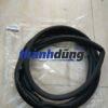 gioăng khung cửa sau phải ford escape 2012 | e11272761a