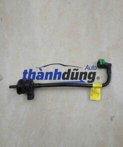 VAN HỒI XĂNG THỪA FORD FIESTA 2013-2019 | D3B19E857 - Ảnh 2