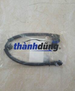 cảm biến trục cơ xe hyundai libero 2006 | 391804a310