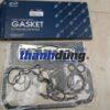ron đại tu daewoo gentra 1.5 2008 | 93740204