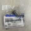 phớt ghít xe hyundai santafe 2013 | 222242f001