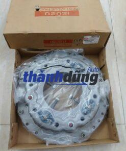 bàn ép ly hợp isuzu fvr34 | 1312203802