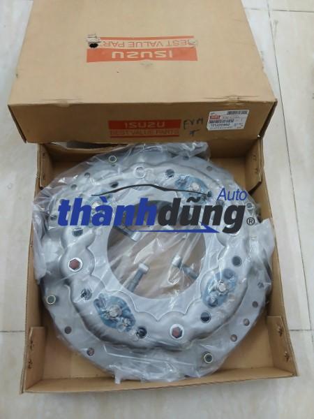 bàn ép ly hợp isuzu fvr34 | 1312203802