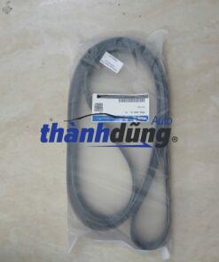 dây curoa tổng ford everest 7pk3143 | fb3z8620a