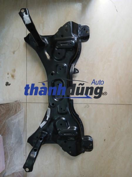 bệ đỡ máy nissan sunny 1.5 at | 544011hm0a