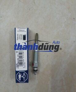 bugi xông (sấy) mazda bt50 2007 | f002g50079