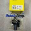 van hằng nhiệt ford escape 2003-2013 | l32715170
