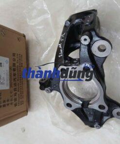 NGÕNG MOAY Ơ TRƯỚC PHẢI MAZDA 3 2019 | BELG-33-021 - Ảnh 2