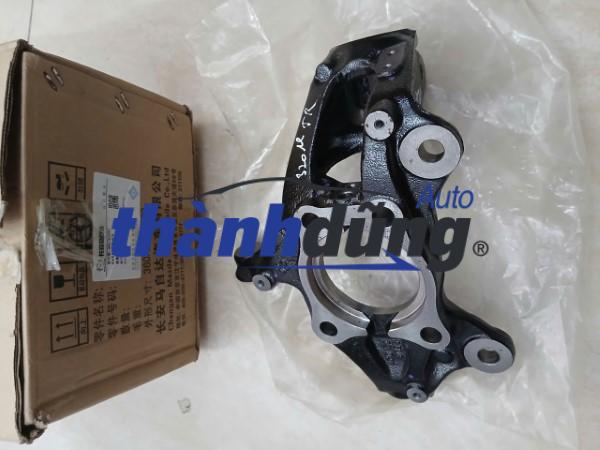 NGÕNG MOAY Ơ TRƯỚC PHẢI MAZDA 3 2019 | BELG-33-021 - Ảnh 2