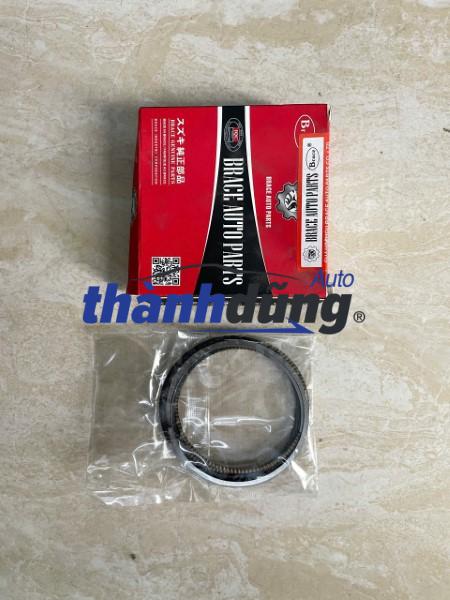 bạc xéc măng xe byd f0 3 máy | xm150126