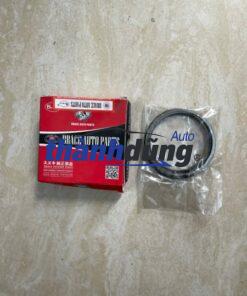 BẠC XÉC MĂNG XE BYD F0 3 MÁY | XM15-0126 - Ảnh 2
