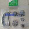 bộ tăng cam xe byd f0 1.0 2013 | byd371qa1