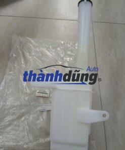 bình nước xịt kính xe toyota camry 2.4 2006 | 8531533270