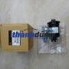 lọc xăng mitsubishi pajero 3.5 2005 | mb868452
