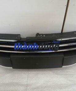 CA LĂNG PEUGEOT 508 1.6 2012 | 9675495677 - Ảnh 2