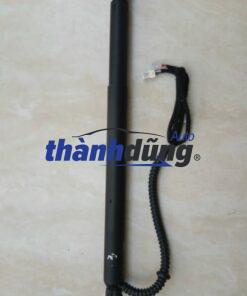 TY CHỐNG CỐP HẬU KIA SELTOS 1.4 TURBO | 85371-099SP-21 - Ảnh 2
