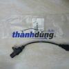 cảm biến vòng tua máy hyundai hd370 2004-2011 | 3968042011