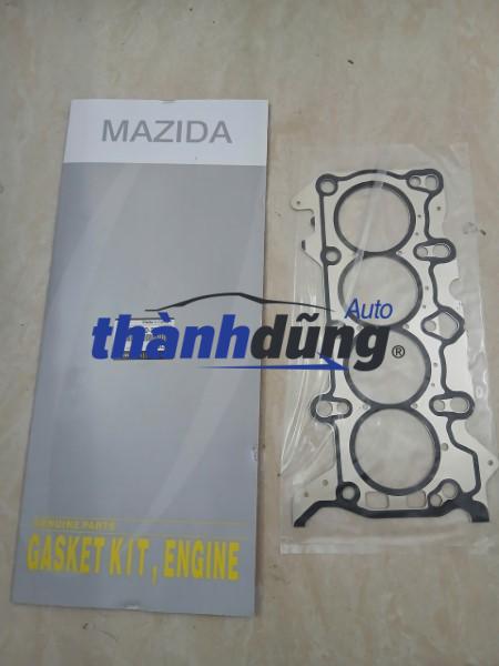 gioăng quy lát mazda 3 1.5 2015-2020 | p50110271a