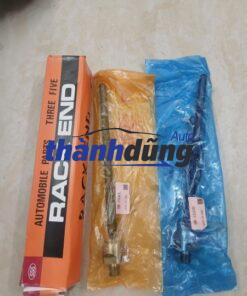 rotuyn lái trong mazda 626 2.5l 2002 | ga2a32250
