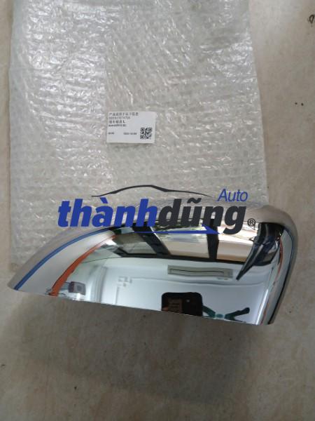 ốp gương chiếu hậu ford ranger 2014 | ab3917k741ba