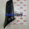 ốp cản trước trái isuzu hilander 2008 | 8979439960