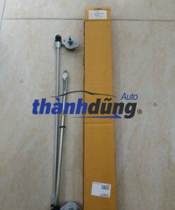 cơ cấu gạt mưa mazda bt50 2004 | uj0667360