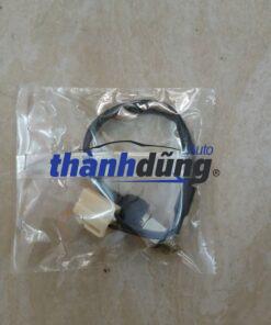 cảm biến báo lùi suzuki wagon 2001-2007 | 3b0945511a