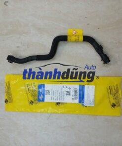 ỐNG NƯỚC TRÊN NẮP MÁY MERCEDES GLK250 | 2742002282 - Ảnh 2