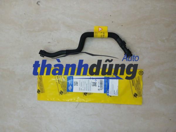 ỐNG NƯỚC TRÊN NẮP MÁY MERCEDES GLK250 | 2742002282 - Ảnh 2