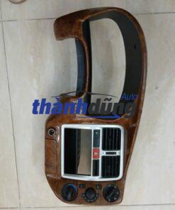 MẶT DƯỠNG HYUNDAI PORTER 2 2007-2015 | 848314F000 - Ảnh 2