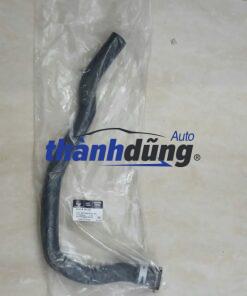 ống làm mát két nước xe hyundai sonata 2014 | 254143s110