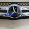 mặt ca lăng xe mercedes glc300 2023 | 2538882000