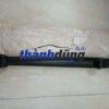 thanh càng y cầu sau daewoo matiz 2 2004 | 96346531