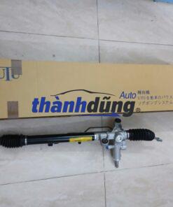 THƯỚC LÁI DẦU HONDA CIVIC 2009 | 53601SNAA02 - Ảnh 2