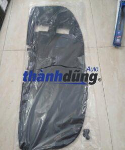 TẤM CÁCH NHIỆT CAPO TOYOTA ALTIS 2009 | 5334102160 - Ảnh 2