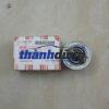 van hằng nhiệt xe isuzu hilander 2008 | 8973617700