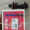 phuộc nhún trước trái honda civic 2014 | 3340152
