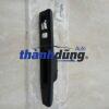 ốp công tắc lên kính xe hyundai mighty 2006 | 812105h001
