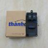 công tắc lên kính hyundai hd65 2010 | 936915l600