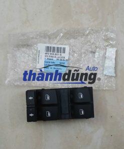 công tắc lên kính tổng audi s6 2010 | 4f0959851g