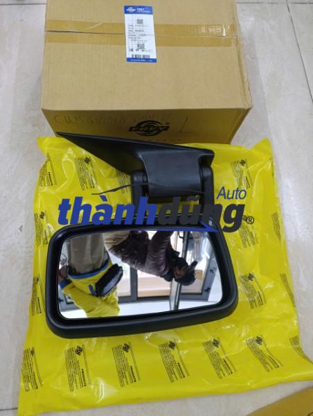 gương chiếu hậu trái mercedes sprinter 2009 | 9018100116