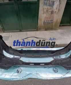 ba đờ sốc sau xe hyundai elantra 2020 | 86610f2ab1