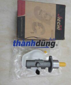 heo thắng cái lifan 520 2007 | lf0001d